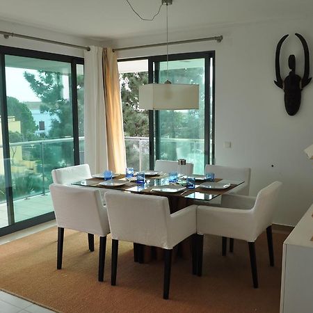 Homez Apartment T1 ตรอยา ภายนอก รูปภาพ