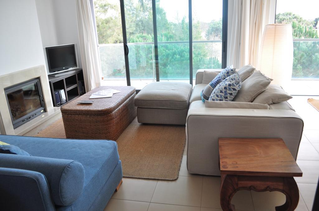 Homez Apartment T1 ตรอยา ภายนอก รูปภาพ