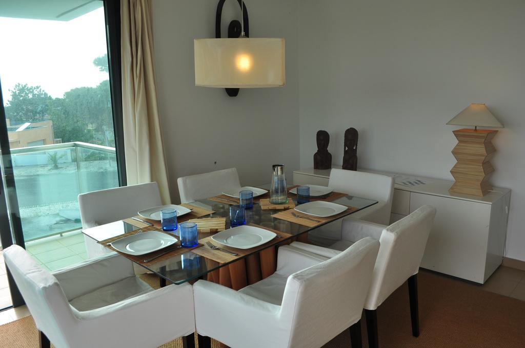 Homez Apartment T1 ตรอยา ภายนอก รูปภาพ