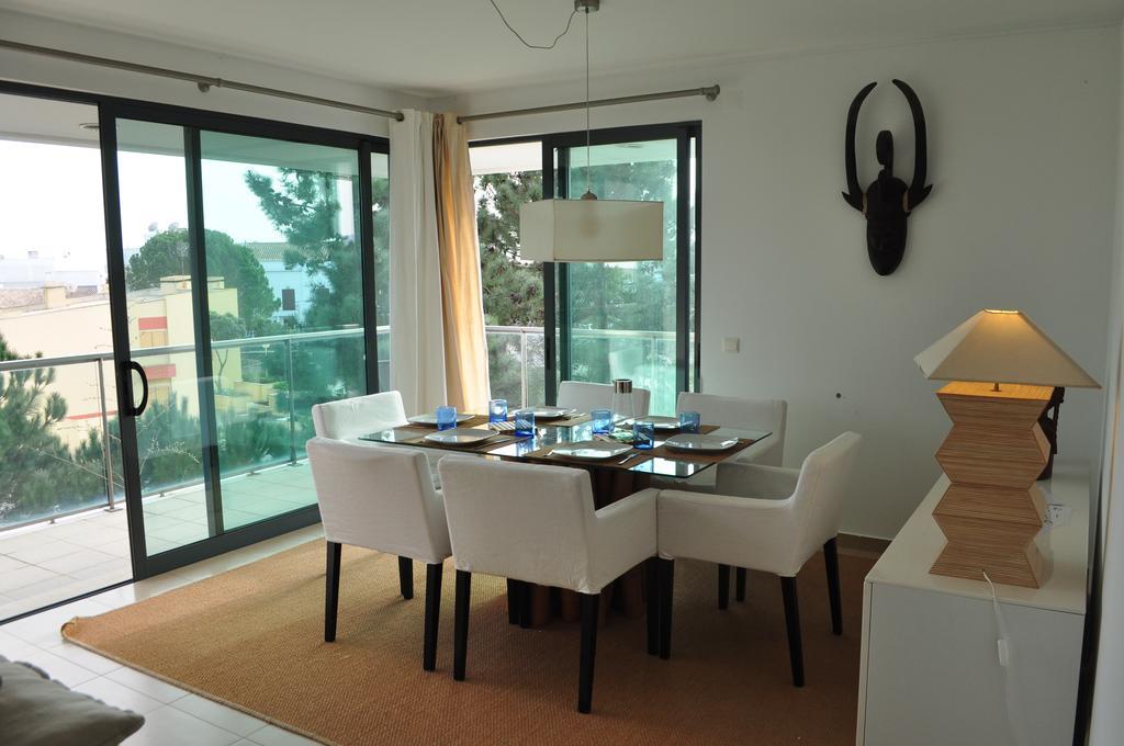 Homez Apartment T1 ตรอยา ภายนอก รูปภาพ
